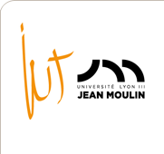 IUT - Universit� Jean Moulin Lyon 3
