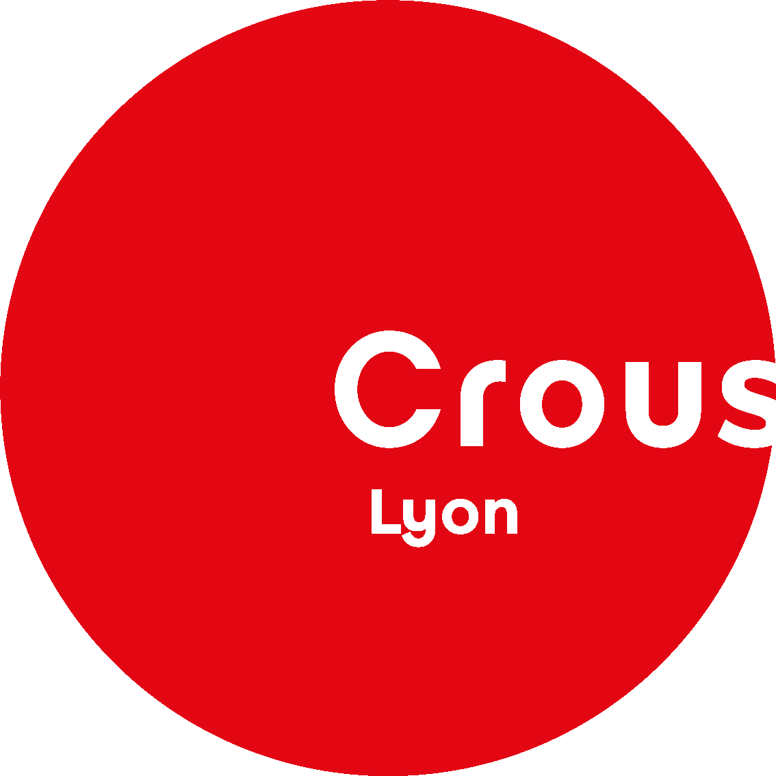 Crous