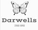 darwells